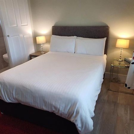 Joan B+B Clonakilty Eksteriør billede