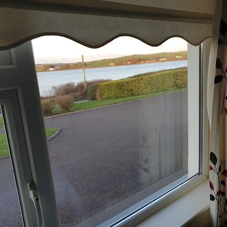 Joan B+B Clonakilty Eksteriør billede