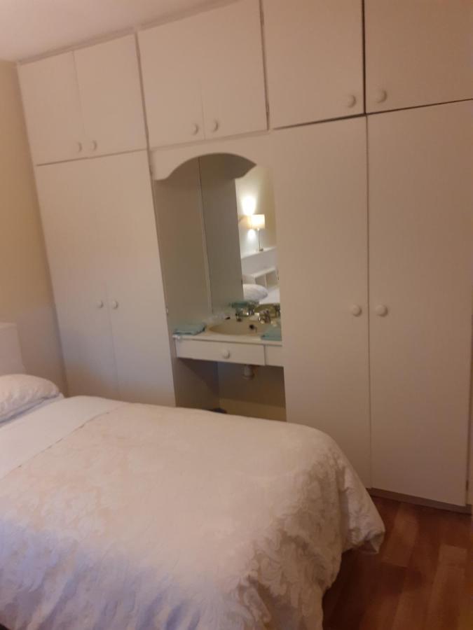 Joan B+B Clonakilty Eksteriør billede