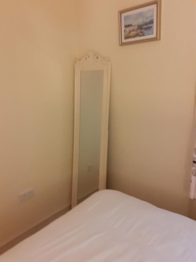 Joan B+B Clonakilty Eksteriør billede