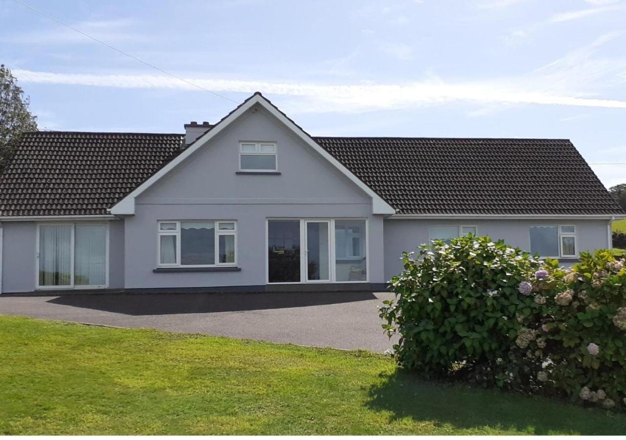 Joan B+B Clonakilty Eksteriør billede