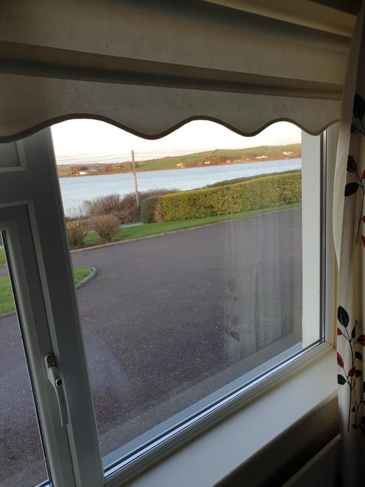 Joan B+B Clonakilty Eksteriør billede